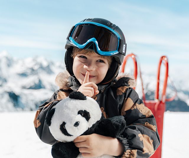 c-tvb-pitztal-stefan-ringler-psst-pitztal-winter-2025-20-7