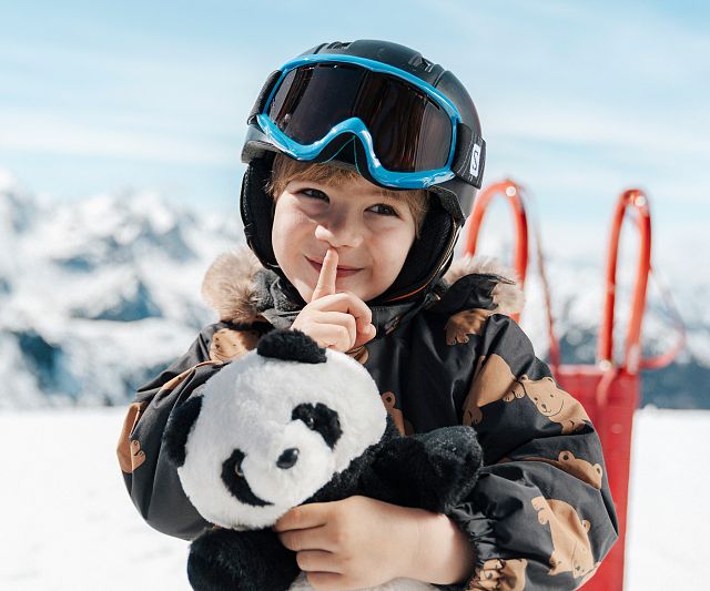 c-tvb-pitztal-stefan-ringler-psst-pitztal-winter-2025-20