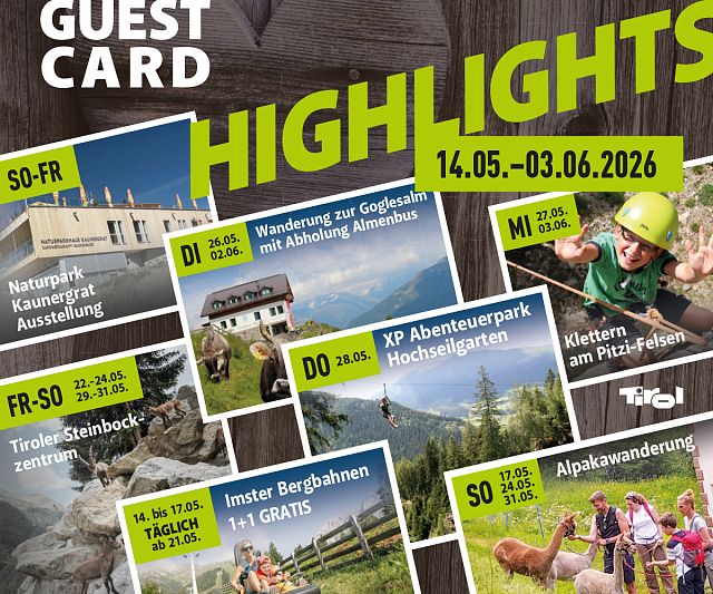 highligts-fruehlingswochen-1200x1200-px-2026