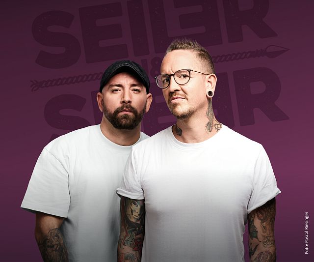 HZBB Openair_2025 FB 1080x1080 solo