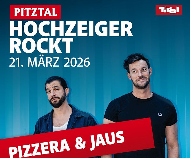 HZBB rockt_2026 1080x1080 screen