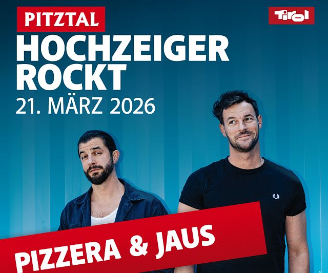 HZBB rockt_2026 1080x1080 screen