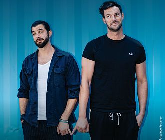 HZBB rockt_2026 1080x1080 solo