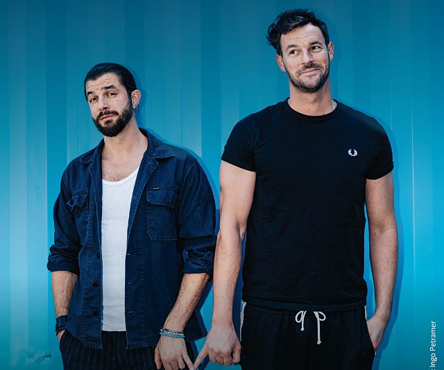 HZBB rockt_2026 1080x1080 solo