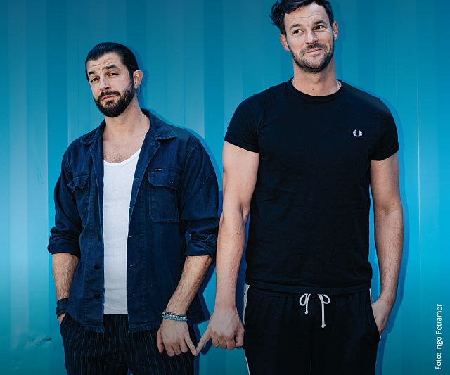 HZBB rockt_2026 1080x1080 solo