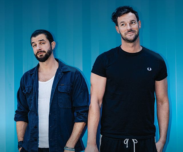 hzbb-rockt-2026-1080x1080-solo-28