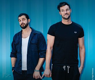 HZBB rockt_2026 1080x1080 solo