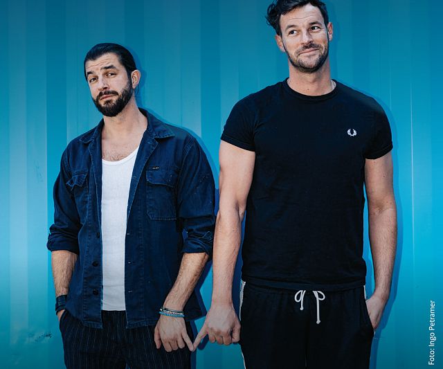 hzbb-rockt-2026-1080x1080-solo-35