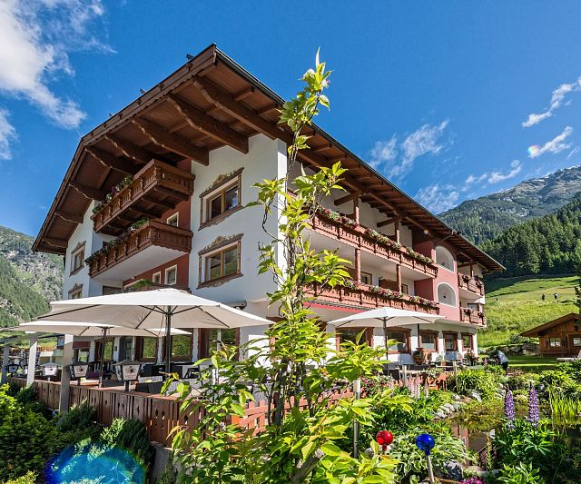 klein_630-2-Alpenhof