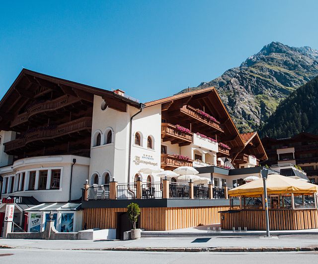 mittagskogel-hotel-pitztal1