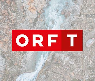 orf-tirol