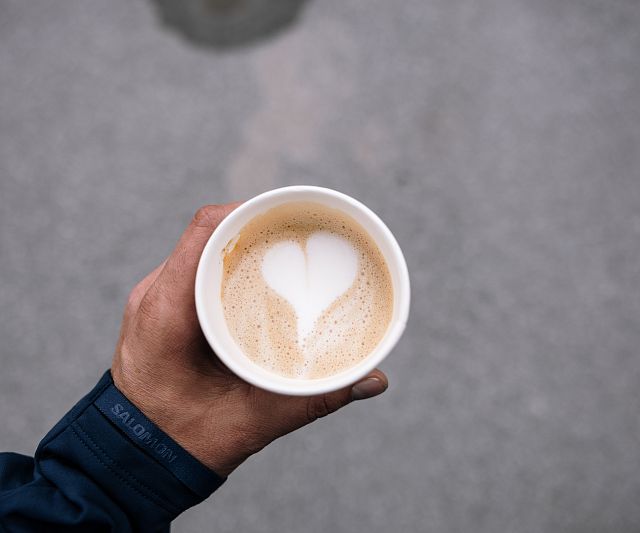 tvb-pitztal-severin-wegener-trail-city-pagt-24-l09a4385