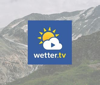 wetter-tv