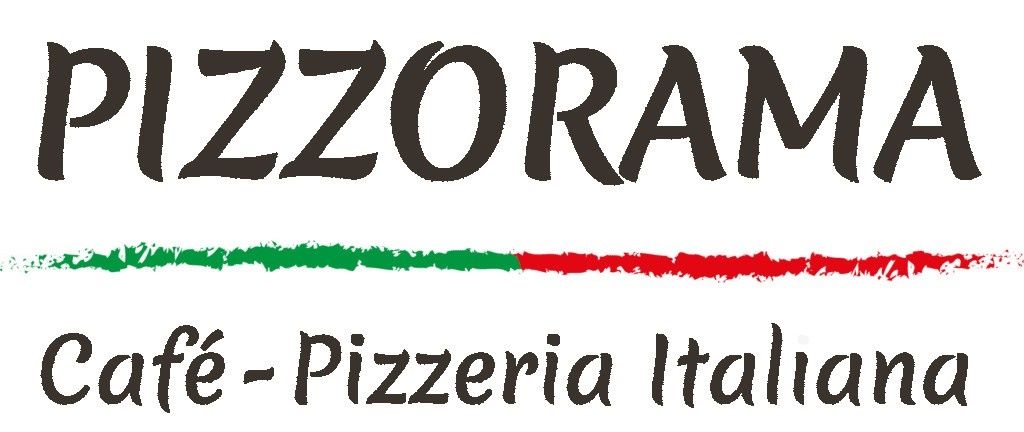 thumbnail_Logo Pizzorama