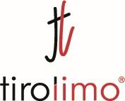 Tirolimo_logo_fin_17_NEU