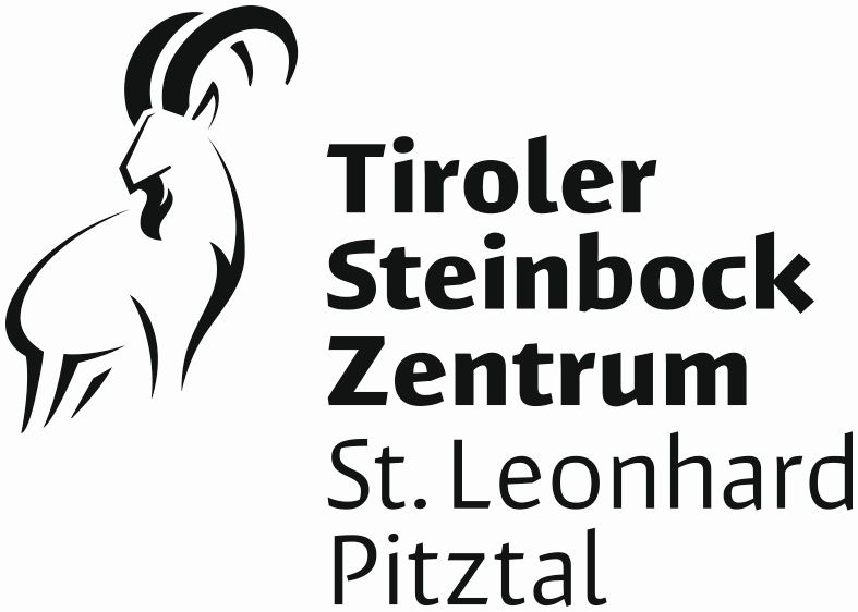 tstz_logo_icon_klein_black_1c