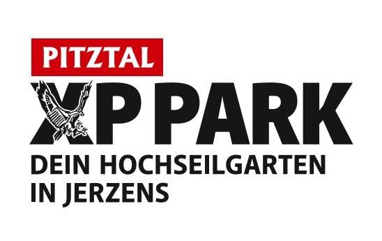 XP Park Jerzens 2019 trace pos-1