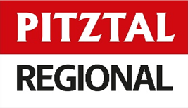 Logo Pitztal Regional